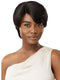 Outre Premium Duby Diamond Human Hair Lace Front Wig - HH-DOTTIE