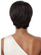 Outre Premium Duby Diamond Human Hair Lace Front Wig - HH-DOTTIE