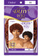 Outre Premium Duby Human Hair Wig - HH-JILL