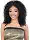 Motown Tress Persian Virgin Remy Human Hair 13x6 HD Lace Wig - HL136.BH16