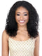 Motown Tress Persian Virgin Remy Human Hair 13x6 HD Lace Wig - HL136.DP18