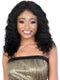 Motown Tress Persian Virgin Remy Human Hair 13x6 HD Lace Wig - HL136.LW18