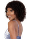 Motown Tress Persian Remy Human Hair Wig - HPRC.DOLLY