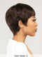 SALE! Janet Collection MyBelle Premium Synthetic Wig - INDRIA