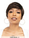 SALE! Janet Collection MyBelle Premium Synthetic Wig - INDRIA