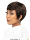 SALE! Janet Collection MyBelle Premium Synthetic Wig - INDRIA