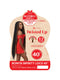 Outre X-Pression Twisted Up BONITA INFINITY LOCS Crochet Braid 40