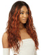 Outre Perfect Hairline Fully Hand-Tied 13X6 Glueless HD Lace Front Wig  - IRINA