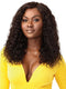 Outre Mytresses Gold Label 100% Unprocessed Human Hair Lace Front Wig - ISADORA