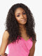 Sensationnel Instant Weave Half Wig - IWD15