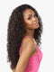 Sensationnel Instant Weave Half Wig - IWD15