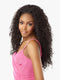 Sensationnel Instant Weave Half Wig - IWD15