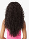 Sensationnel Instant Weave Half Wig - IWD15