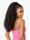 Sensationnel Instant Weave Half Wig - IWD15