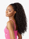 Sensationnel Instant Weave Half Wig - IWD15