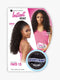 Sensationnel Instant Weave Half Wig - IWD15