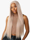 Sensationnel Shear Muse Gold Krush JAIYANA Lace Part Wig