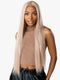 Sensationnel Shear Muse Gold Krush JAIYANA Lace Part Wig