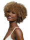 SALE! Janet Collection MyBelle Premium Synthetic Wig - JOANIE