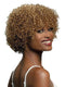 SALE! Janet Collection MyBelle Premium Synthetic Wig - JOANIE