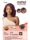 Outre Melted Hairline Premium Synthetic Glueless HD Lace Front Wig - JUDI