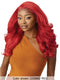 Outre Melted Hairline Premium Synthetic Glueless HD Lace Front Wig - JULIET