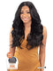 Model Model HD  Glam Mode 13x6 Frontal Lace Wig-KAIRI