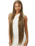 Outre Melted Hairline Premium Synthetic Glueless HD Lace Front Wig - KAYMORE