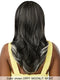 Outre Premium Daily Lace Part Wig - KERA