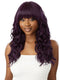 Outre Wigpop Style Selects Synthetic Full Wig -KERANA