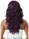 Outre Wigpop Style Selects Synthetic Full Wig -KERANA