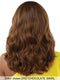 Outre Premium Daily Lace Part Wig - KERRYANN