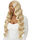 Outre HD Transparent Glueless Lace Front Wig - ARDEN