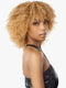 Sensationnel Empire 100% Human Hair KINKY CURLY 10S 3PCS"