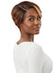 Outre Melted Hairline Premium Synthetic Glueless HD Lace Front Wig - KIT