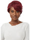 Outre Melted Hairline Premium Synthetic Glueless HD Lace Front Wig - KIT