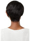 Outre Melted Hairline Premium Synthetic Glueless HD Lace Front Wig - KIT