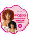 Outre Wigpop Premium Synthetic KIZZI Full Wig