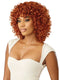 Outre Wigpop Premium Synthetic KIZZI Full Wig