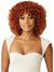 Outre Wigpop Premium Synthetic KIZZI Full Wig