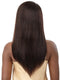 Outre Mytresses Gold Label 100% Unprocessed Human Hair Lace Front Wig - KRISTABEL