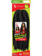 Outre X-Pression NATURAL KINKY TWIST Crochet Braid