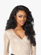 Sensationnel Cloud 9 WHAT LACE? Human Hair Mix 13x6 HD Swiss Lace Wig - LATISHA