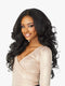 Sensationnel Cloud 9 WHAT LACE? Human Hair Mix 13x6 HD Swiss Lace Wig - LATISHA