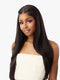 Sensationnel Cloud 9 WHAT LACE? Human Hair Blend 13x6 HD Swiss Lace Wig - LAURINA