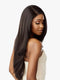 Sensationnel Cloud 9 WHAT LACE? Human Hair Blend 13x6 HD Swiss Lace Wig - LAURINA