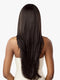 Sensationnel Cloud 9 WHAT LACE? Human Hair Blend 13x6 HD Swiss Lace Wig - LAURINA