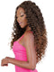 Motown Tress Salon Touch HD Lace Deep Part Wig - LDP-TOCO