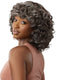 Outre Wigpop Premium Synthetic LEHANA Full Wig