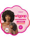 Outre Wigpop Premium Synthetic LEHANA Full Wig